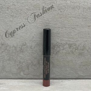 🎉 $5 NUDESTIX Intense Matte Lip + Cheek Pencil in Belle